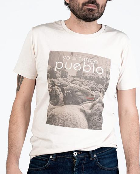 Debutànt. Sostenibles, responsables y comprometidos