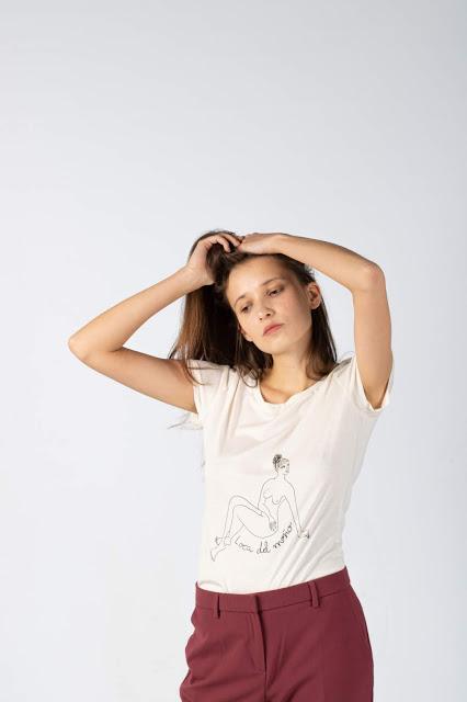 Debutànt. Sostenibles, responsables y comprometidos