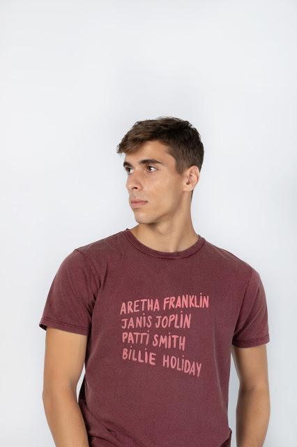 Debutànt. Sostenibles, responsables y comprometidos