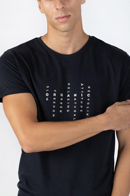 Debutànt. Sostenibles, responsables y comprometidos