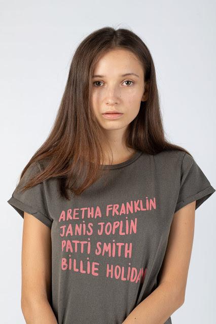 Debutànt. Sostenibles, responsables y comprometidos