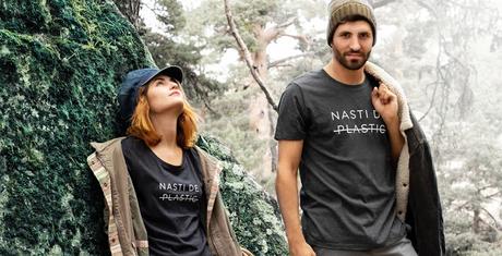 Debutànt. Sostenibles, responsables y comprometidos