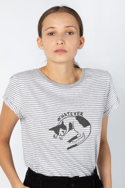 Debutànt. Sostenibles, responsables y comprometidos