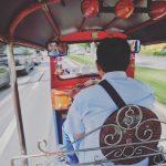 Tailandia-tuktuk-GrandVoyage