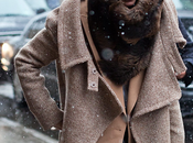 Tips para vestir capas sortear este frio.-