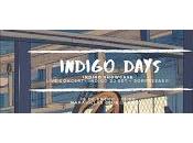 Indigo Days Sala Maravillas