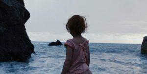 Blue My Mind Blue My Mind | Filmfilicos, blog de cine