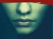 Reseña: Vorágine Estefanía Blanco