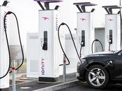 Honda Isuzu colaboran para introducir tecnología pila combustible hidrógeno camiones