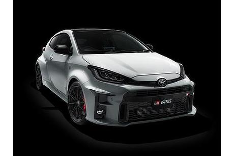 Los Kia XCeed y Ceed Sportswagon PHEV ofrecen hasta 60 Km de autonomía eléctrica Los Kia XCeed y Ceed Sportswagon PHEV ofrecen hasta 60 Km de autonomía eléctrica