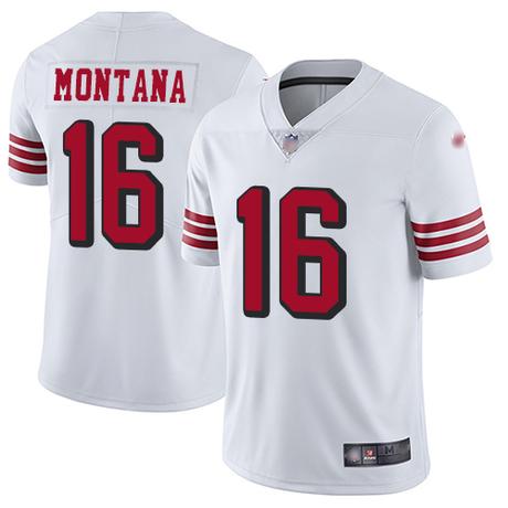 The reserve injured list on six 7 boards targets cheap nfl jerseys The reserve injured list on six 7 boards targets cheap nfl jerseys