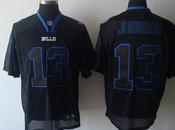 reserve injured list boards targets cheap jerseys