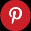 Pinterest pinterest