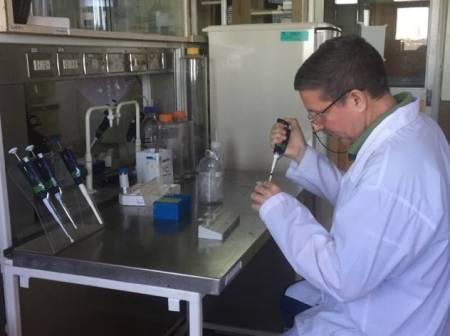 Ciencia cubana, a la vanguardia del país