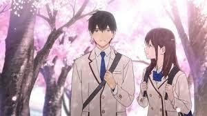 Kimi No Suizou Wo Tabetai: Una Clásica Apuñalada Al Corazón