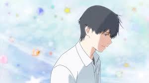 Kimi No Suizou Wo Tabetai: Una Clásica Apuñalada Al Corazón