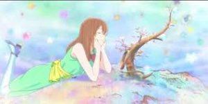 Kimi No Suizou Wo Tabetai: Una Clásica Apuñalada Al Corazón