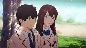 Kimi No Suizou Wo Tabetai: Una Clásica Apuñalada Al Corazón