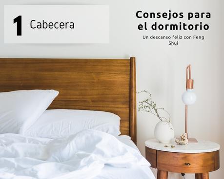 Consejos para un feliz descanso