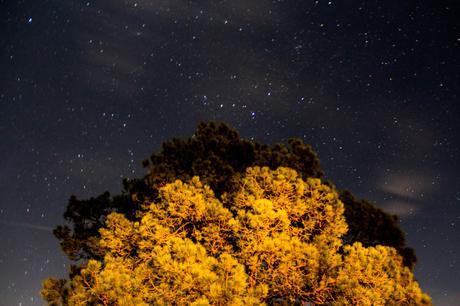 Mínimas Fotográficas