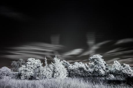 Mínimas Fotográficas