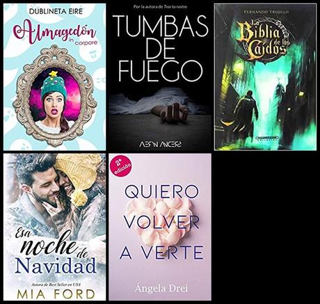 RESORTEO DEL MACROSORTEO NAVIDEÑO