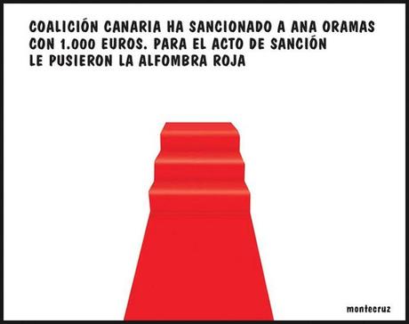 [SONRÍA, POR FAVOR] Es miércoles, 15 de enero