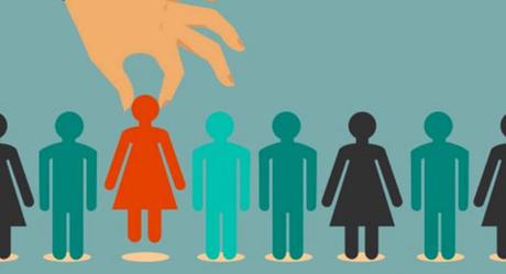 [A VUELAPLUMA] Amar nos roba