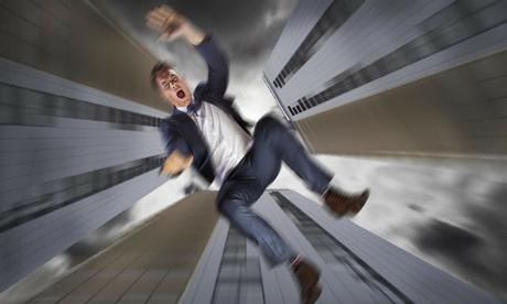 [PÍLDORAS LITERARIAS] Hoy, mala memoria