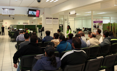 TIENEN NUEVOS BENEFICIOS REEMPLACAMIENTO Y TENENCIA 2020