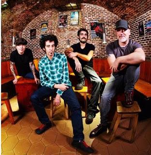 SUGARLESS: REGRESO SUGARLESS: REGRESO