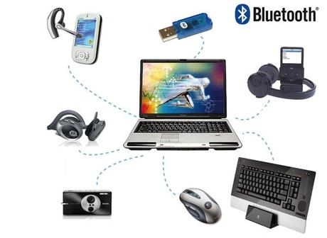 Módulo Bluetooth HC05 | HC-06 Módulo Bluetooth HC05 | HC-06