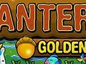 Plantera estrena Steam