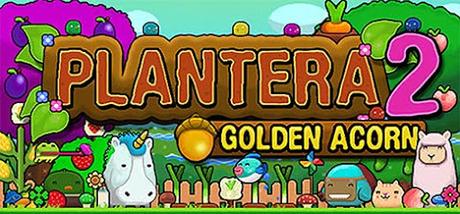 Plantera 2 se estrena en Steam