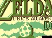 Game apunta también sonido