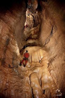 Premio ESPELEO 2020 a G.A.E. de Motril Premio ESPELEO 2020 a G.A.E. de Motril