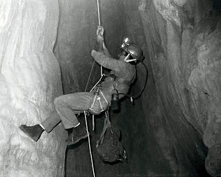 Premio ESPELEO 2020 a G.A.E. de Motril Premio ESPELEO 2020 a G.A.E. de Motril