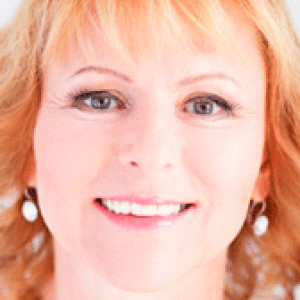 ¿Sabes cómo se quitan las antiestéticas venas de la cara con láser?