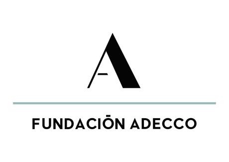 La Fundación Adecco estrena 2020 con más de un centenar de empleos para personas con discapacidad La Fundación Adecco estrena 2020 con más de un centenar de empleos para personas con discapacidad