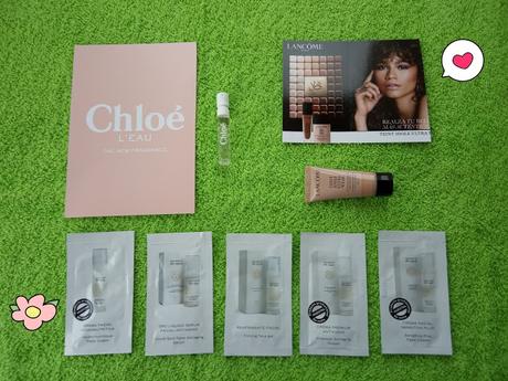 TODO GRATIS RECIBIDOS (Vol.45)