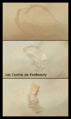 mascarilla facial peel off caviar avon