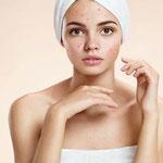Los 10 errores más comunes en el cuidado de la piel