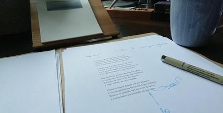 enero…de nuevo enero…de nuevo