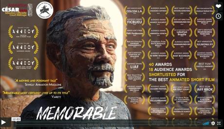Todos los cortometrajes nominados a los Oscars 2020 Cortometrajes nominados a los Oscars 2020