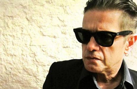 Al Alba regresa en su segunda edición con Juan Perro como plato fuerte Al Alba regresa en su segunda edición con Juan Perro como plato fuerte