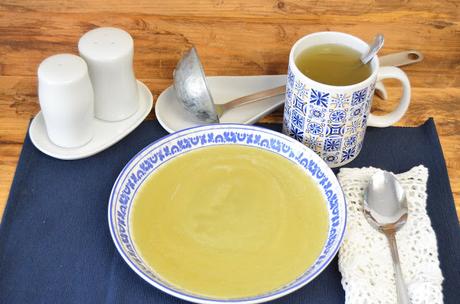 SOPA DEPURATIVA depurar, depurativa, sopa, sopa depurativa, sopa depurativa apio, sopa depurativa de cebolla y apio, sopa depurativa de col, sopa depurativa de escarola, sopa depurativa y adelgazante, las delicias de mayte,