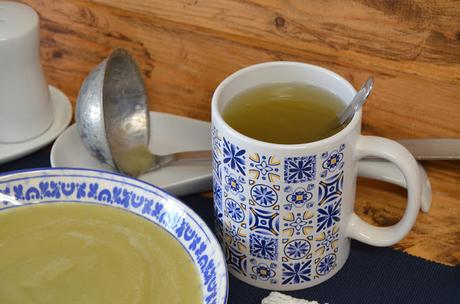 SOPA DEPURATIVA depurar, depurativa, sopa, sopa depurativa, sopa depurativa apio, sopa depurativa de cebolla y apio, sopa depurativa de col, sopa depurativa de escarola, sopa depurativa y adelgazante, las delicias de mayte,