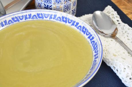 SOPA DEPURATIVA depurar, depurativa, sopa, sopa depurativa, sopa depurativa apio, sopa depurativa de cebolla y apio, sopa depurativa de col, sopa depurativa de escarola, sopa depurativa y adelgazante, las delicias de mayte,