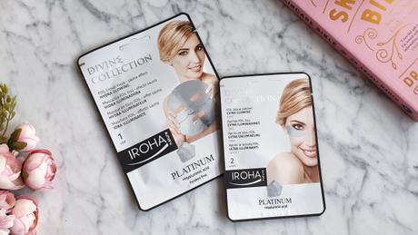 Más que tratamientos · Haul de Cosmética #BeautyChristmas19