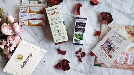 Más que tratamientos · Haul de Cosmética #BeautyChristmas19